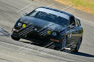 media/May-24-2025-Turn8 Trackdays (Sat) [[034586b55d]]/6 Beginner/Session 1 (On Ramp)/